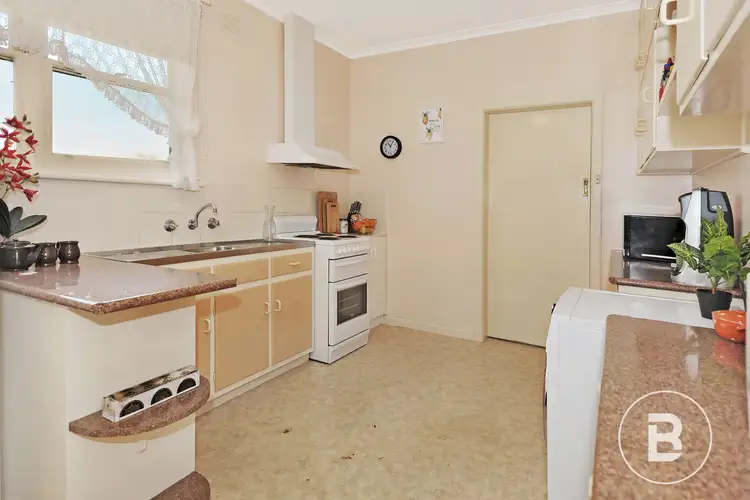 Third view of Homely house listing, 19 High Street West, Ararat VIC 3377