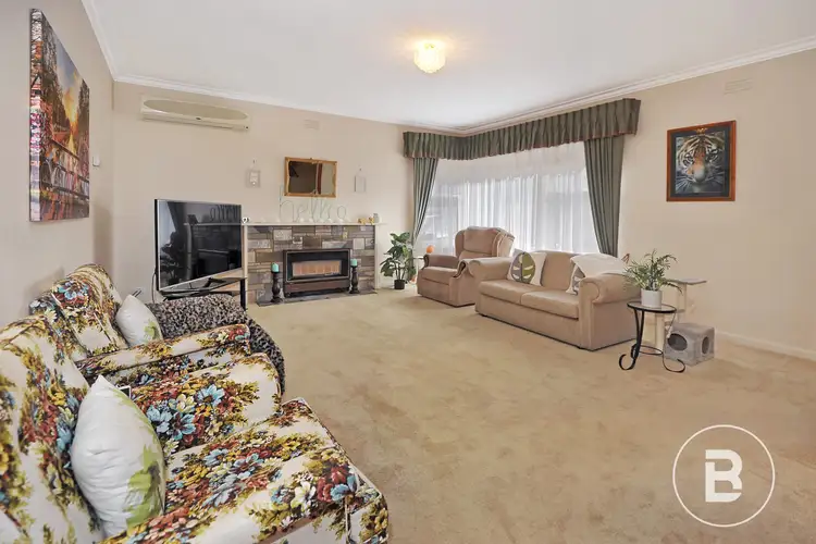 Fourth view of Homely house listing, 19 High Street West, Ararat VIC 3377