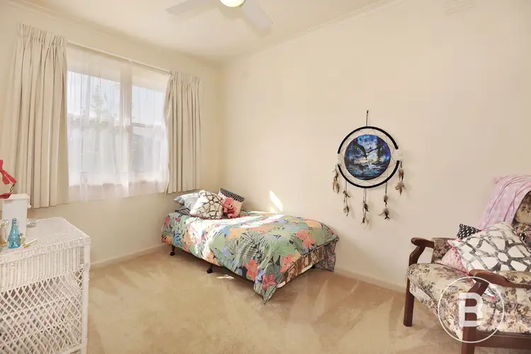 Fifth view of Homely house listing, 19 High Street West, Ararat VIC 3377