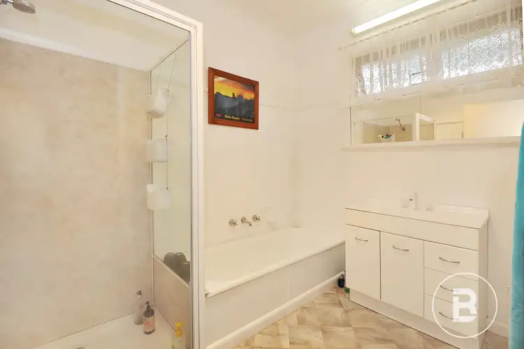 Sixth view of Homely house listing, 19 High Street West, Ararat VIC 3377