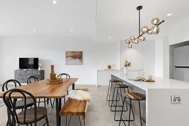Fifth view of Homely house listing, 121 Platform Street, Lidcombe NSW 2141