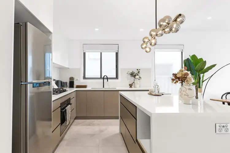 Sixth view of Homely house listing, 121 Platform Street, Lidcombe NSW 2141
