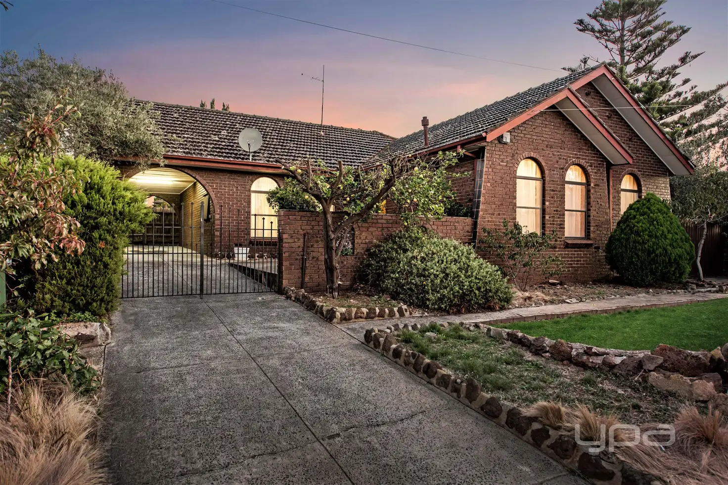 Main view of Homely house listing, 2 Swaith Court, Westmeadows VIC 3049