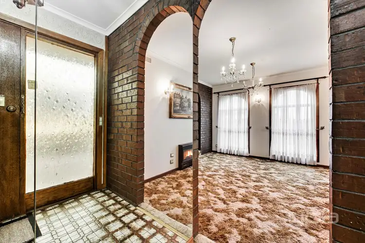 Second view of Homely house listing, 2 Swaith Court, Westmeadows VIC 3049