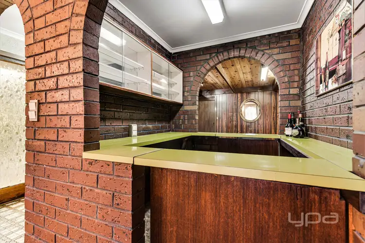 Third view of Homely house listing, 2 Swaith Court, Westmeadows VIC 3049