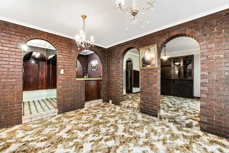 Fourth view of Homely house listing, 2 Swaith Court, Westmeadows VIC 3049