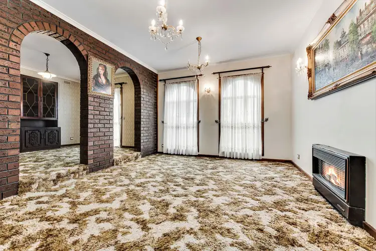 Sixth view of Homely house listing, 2 Swaith Court, Westmeadows VIC 3049