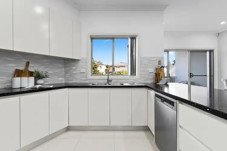 Fourth view of Homely house listing, 10A Springdale Road, Wentworthville NSW 2145