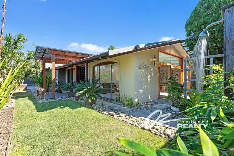 Third view of Homely house listing, 11 Illfracombe Avenue, Vincentia NSW 2540