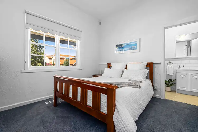 Third view of Homely house listing, 7 Raleigh Grove, Essendon North VIC 3041