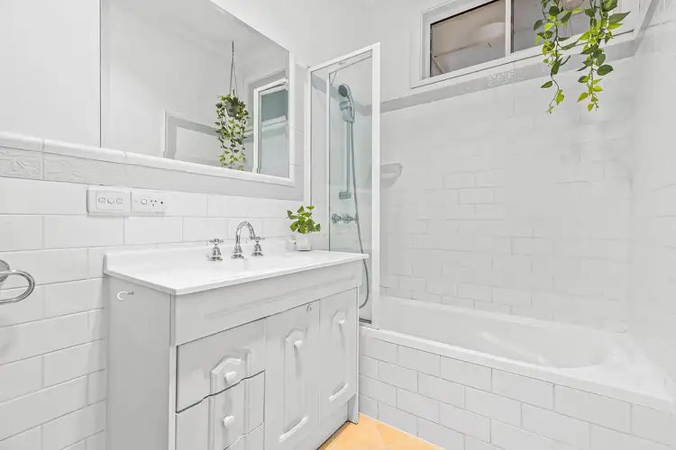 Fourth view of Homely house listing, 7 Raleigh Grove, Essendon North VIC 3041