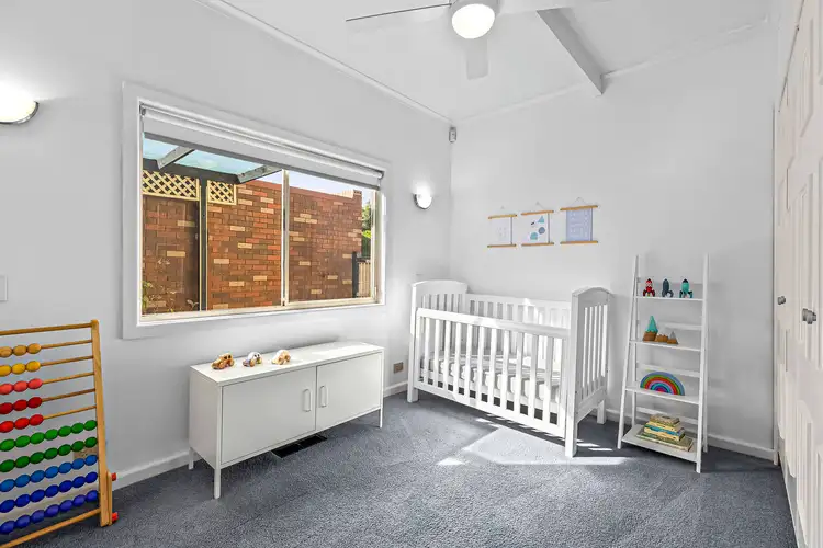 Fifth view of Homely house listing, 7 Raleigh Grove, Essendon North VIC 3041