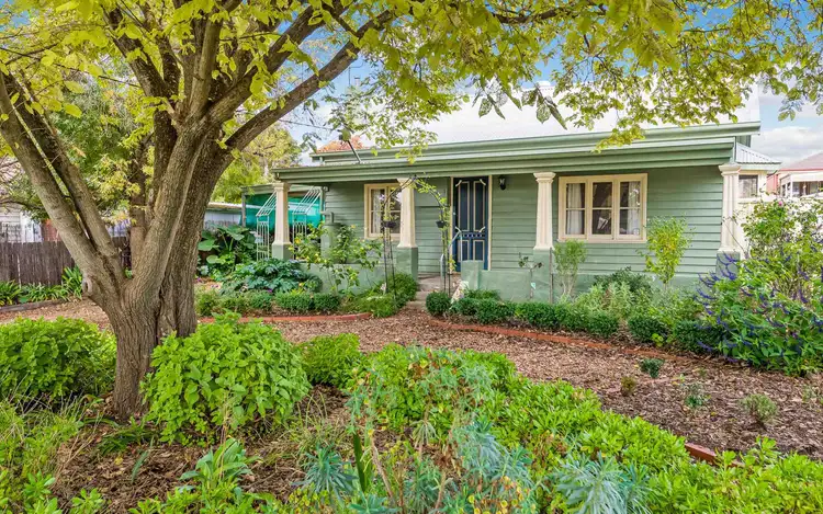 Main view of Homely house listing, 41 Dowding Street, California Gully VIC 3556