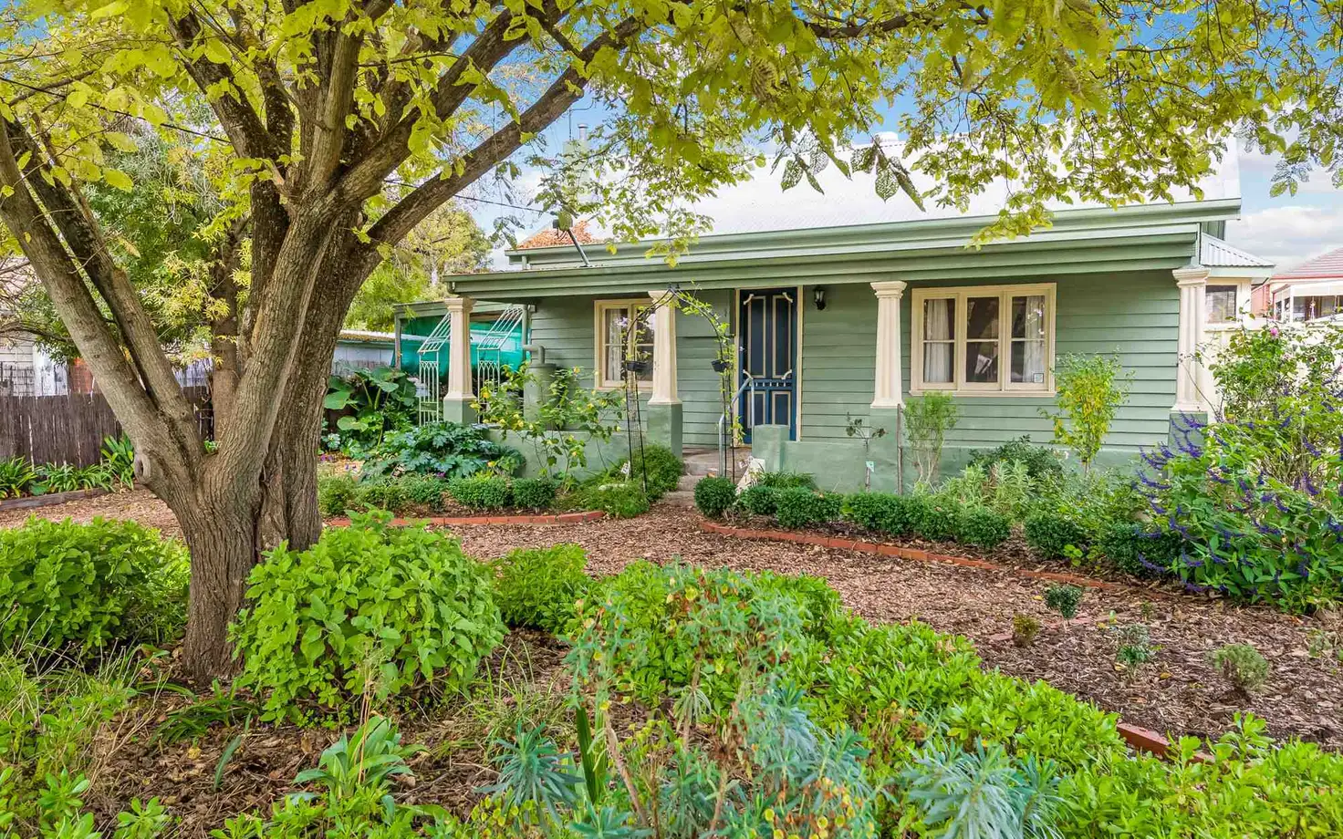 Main view of Homely house listing, 41 Dowding Street, California Gully VIC 3556