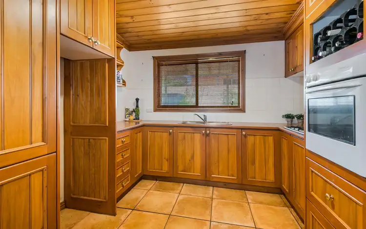 Fifth view of Homely house listing, 41 Dowding Street, California Gully VIC 3556