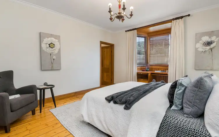 Sixth view of Homely house listing, 41 Dowding Street, California Gully VIC 3556