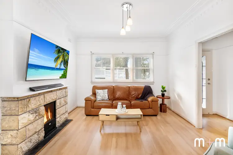 Second view of Homely house listing, 11 Lyndon Street, Corrimal NSW 2518