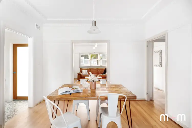 Third view of Homely house listing, 11 Lyndon Street, Corrimal NSW 2518