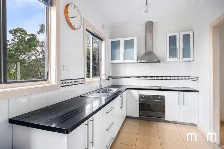 Fourth view of Homely house listing, 11 Lyndon Street, Corrimal NSW 2518