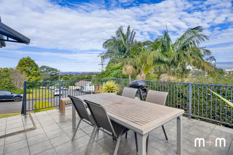 Fifth view of Homely house listing, 11 Lyndon Street, Corrimal NSW 2518