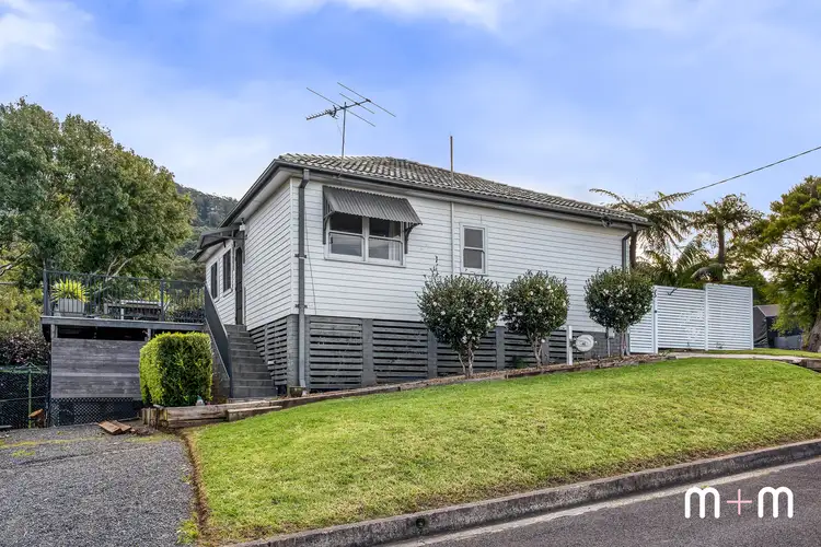 Sixth view of Homely house listing, 11 Lyndon Street, Corrimal NSW 2518