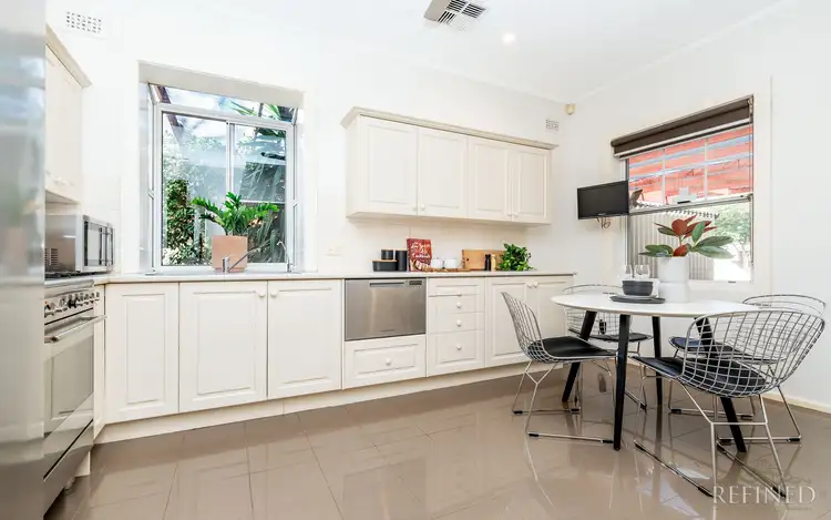 Fifth view of Homely house listing, 16 Chester Street, Lockleys SA 5032