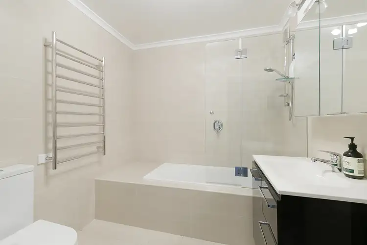 Sixth view of Homely unit listing, 6/33 Reynolds Street, Cremorne NSW 2090