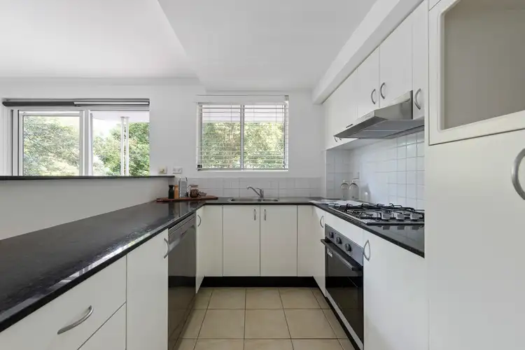 Third view of Homely apartment listing, 6/4 Campbell Parade, Manly Vale NSW 2093