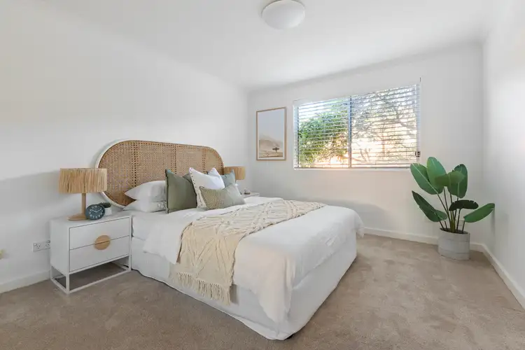 Fourth view of Homely apartment listing, 6/4 Campbell Parade, Manly Vale NSW 2093