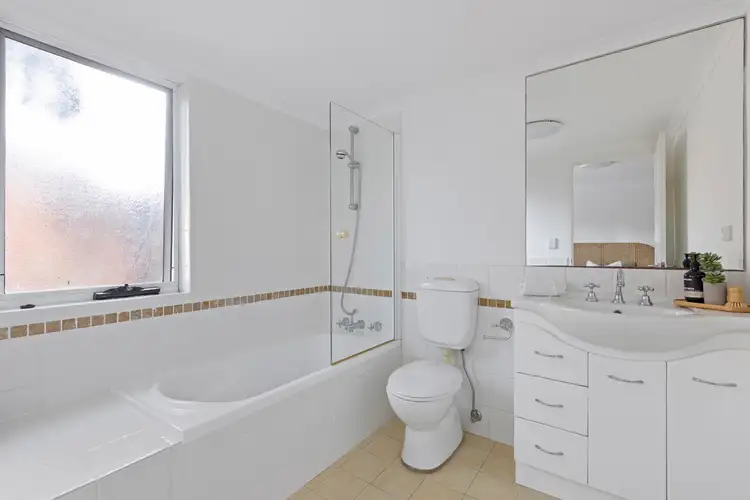 Sixth view of Homely apartment listing, 6/4 Campbell Parade, Manly Vale NSW 2093