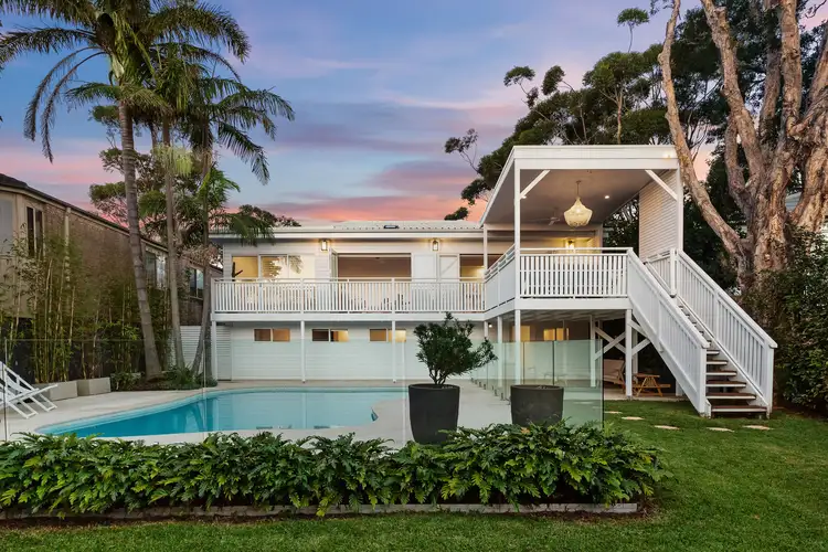 74 Stella Street, Collaroy Plateau NSW 2097