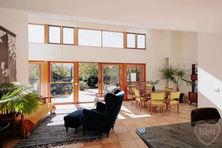 Sixth view of Homely house listing, 34 Selwyn Street, Hackett ACT 2602