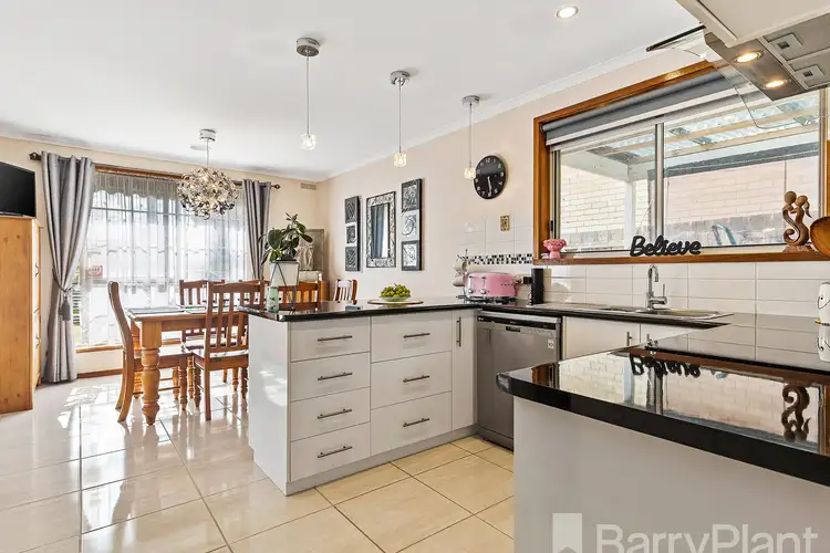 Main view of Homely house listing, 113A Albert Street, Sebastopol VIC 3356