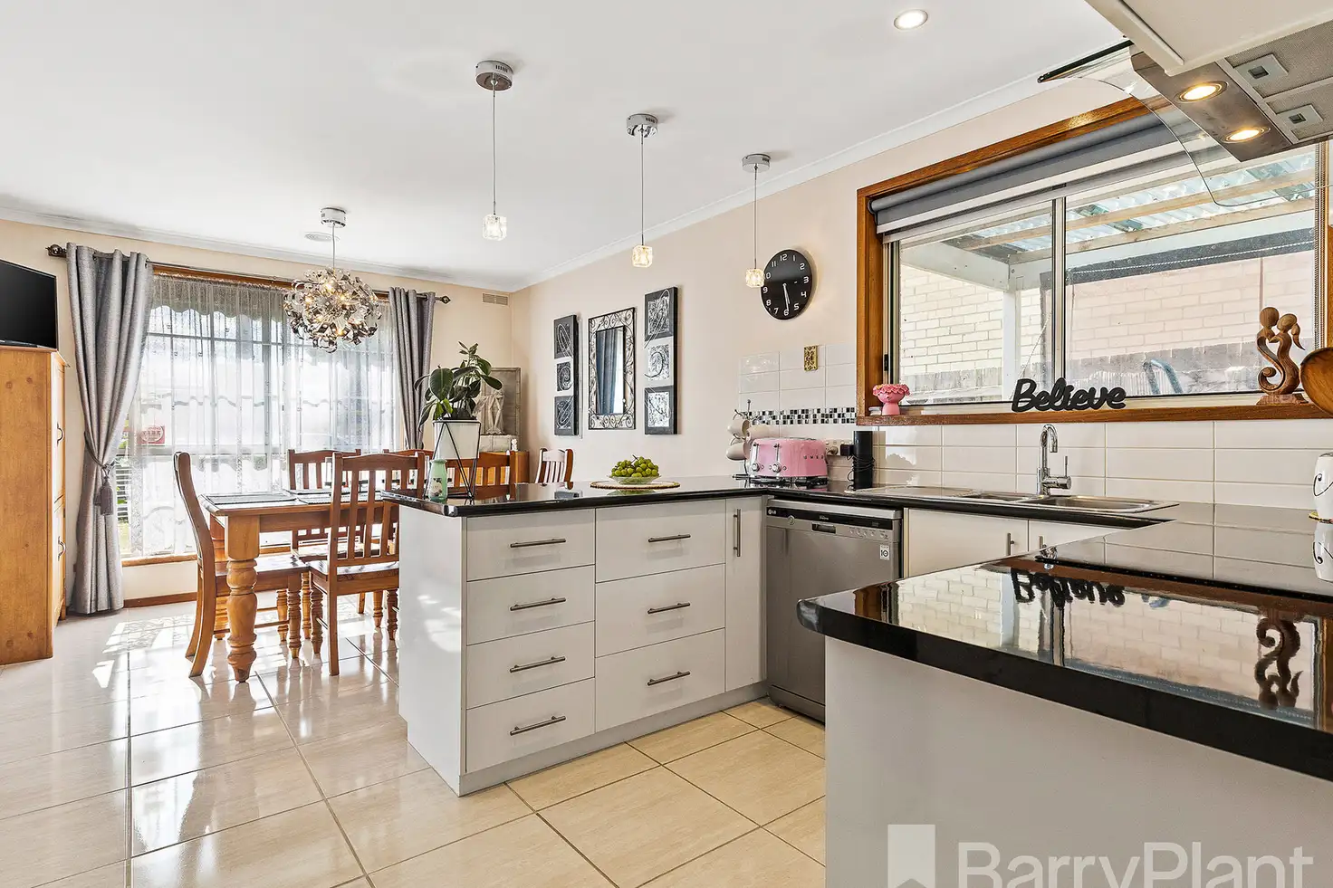 Main view of Homely house listing, 113A Albert Street, Sebastopol VIC 3356