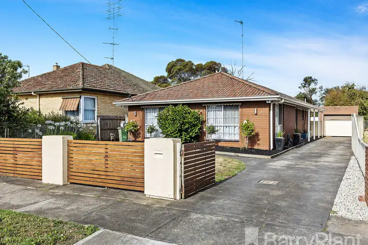 Fourth view of Homely house listing, 113A Albert Street, Sebastopol VIC 3356