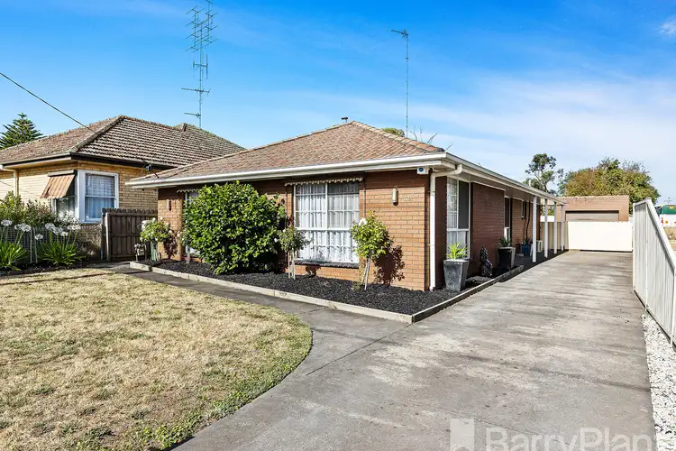 Fifth view of Homely house listing, 113A Albert Street, Sebastopol VIC 3356