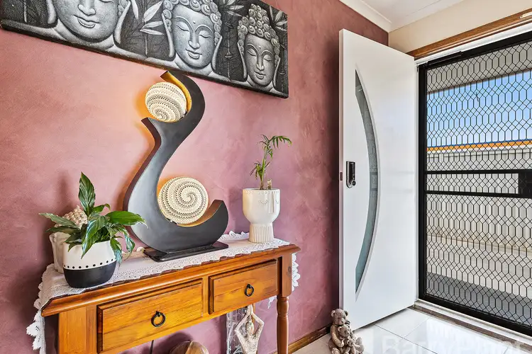 Sixth view of Homely house listing, 113A Albert Street, Sebastopol VIC 3356
