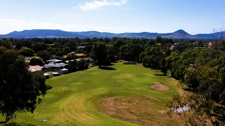 9 Stan Boal Court, Mudgee NSW 2850