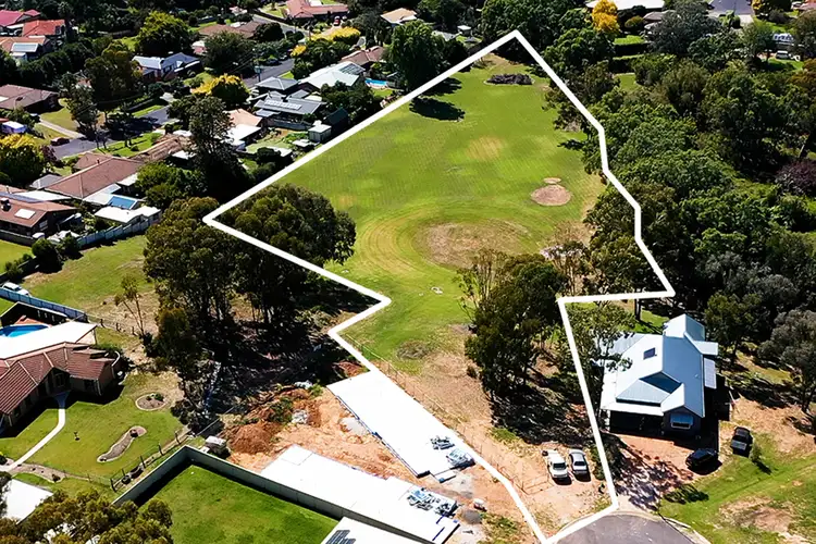9 Stan Boal Court, Mudgee NSW 2850