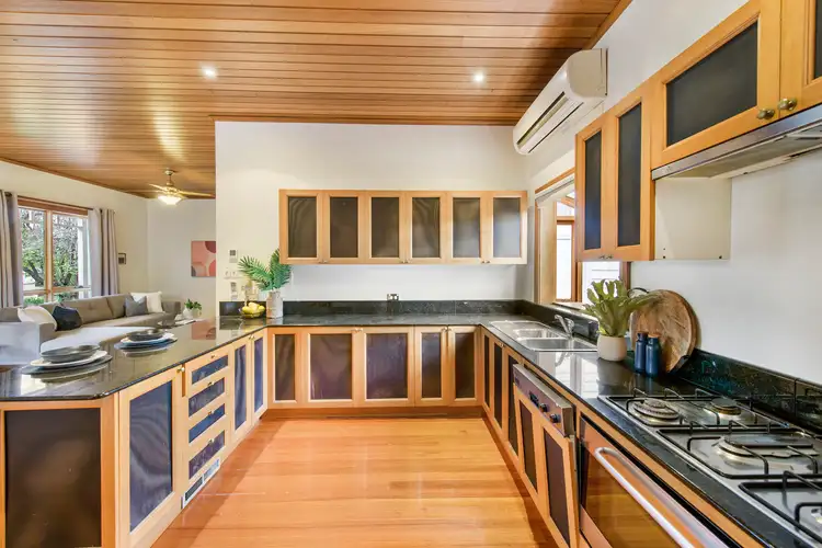 Sixth view of Homely house listing, 3B Buckingham Street, Sydenham VIC 3037