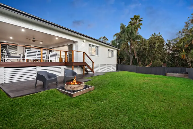 Main view of Homely house listing, 84 Berkeley Street, Speers Point NSW 2284
