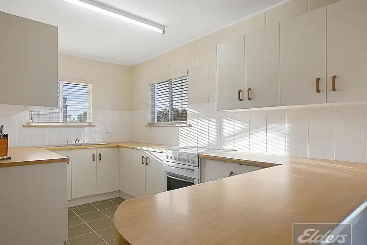 Seventh view of Homely house listing, 199 Herron Road Road, Pie Creek QLD 4570