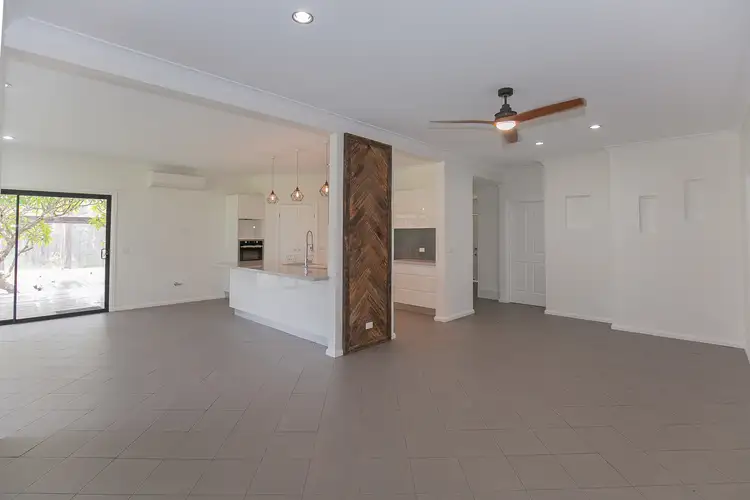 Fourth view of Homely rural property listing, 123 White Rocks Road, Collombatti NSW 2440