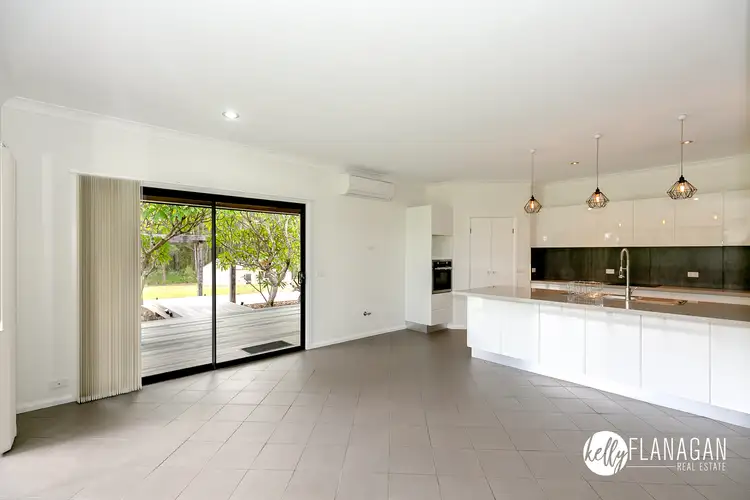 Sixth view of Homely rural property listing, 123 White Rocks Road, Collombatti NSW 2440