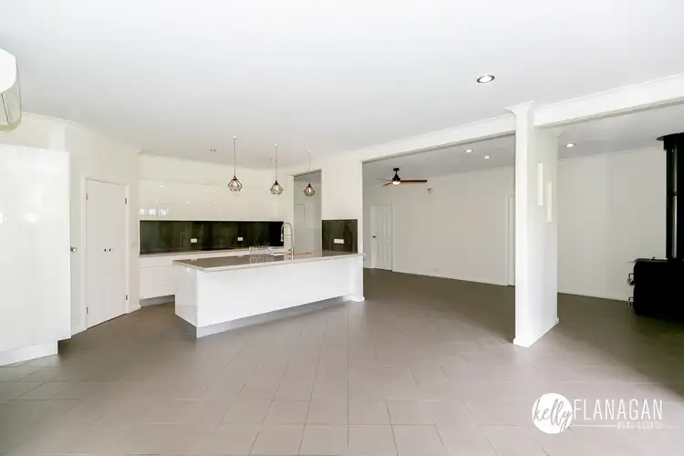 Seventh view of Homely rural property listing, 123 White Rocks Road, Collombatti NSW 2440