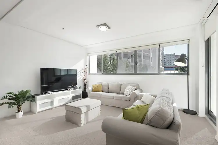 B204/75 Rickard Road, Bankstown NSW 2200