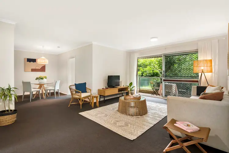 12/40 Dalley Street, Queenscliff NSW 2096