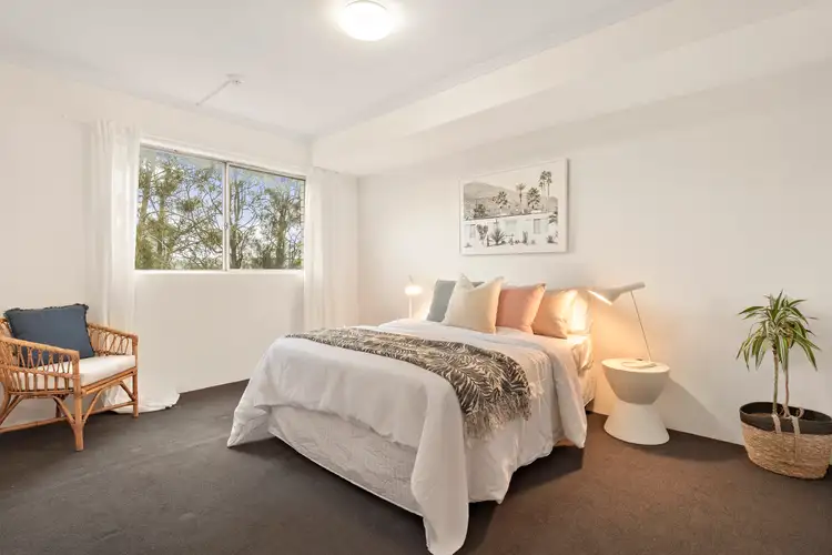 Sixth view of Homely unit listing, 12/40 Dalley Street, Queenscliff NSW 2096