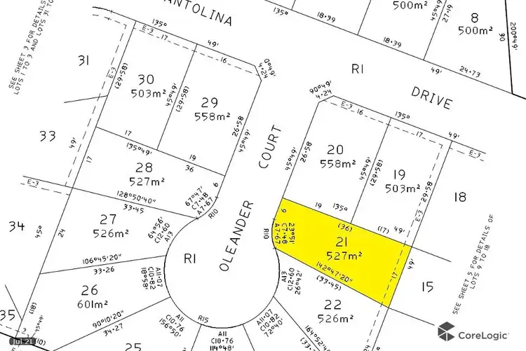 2 Oleander Court, Mildura VIC 3500