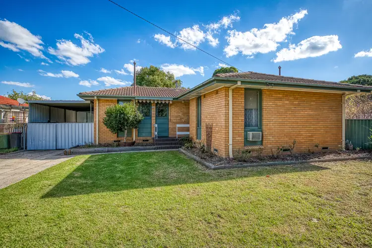 951 Captain Cook Drive, North Albury NSW 2640